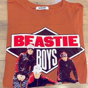 Daydreamer LA Tshirt